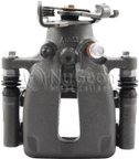 Nugeon 99P17480B Disc Brake Caliper - Rear Left - view 4