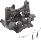 Nugeon 99P17482B Disc Brake Caliper - Rear Right - view 1