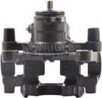 Nugeon 99P17482B Disc Brake Caliper - Rear Right - view 5