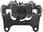 Nugeon 99P17482B Disc Brake Caliper - Rear Right - view 2