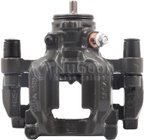 Nugeon 99P17482B Disc Brake Caliper - Rear Right - view 4
