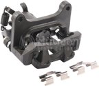Nugeon 99P17488A Disc Brake Caliper - Rear Left - view 1