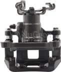 Nugeon 99P17488A Disc Brake Caliper - Rear Left - view 5