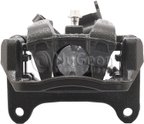 Nugeon 99P17488A Disc Brake Caliper - Rear Left - view 2