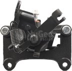 Nugeon 99P17488A Disc Brake Caliper - Rear Left - view 3