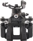 Nugeon 99P17488A Disc Brake Caliper - Rear Left - view 4