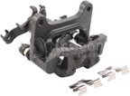 Nugeon 99P17488B Disc Brake Caliper - Rear Right - view 1