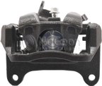 Nugeon 99P17488B Disc Brake Caliper - Rear Right - view 2