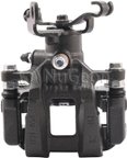 Nugeon 99P17488B Disc Brake Caliper - Rear Right - view 4