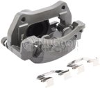 Nugeon 99P17489B Disc Brake Caliper - Front Right - view 1