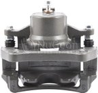 Nugeon 99P17489B Disc Brake Caliper - Front Right - view 5