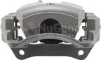 Nugeon 99P17489B Disc Brake Caliper - Front Right - view 2