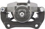Nugeon 99P17489B Disc Brake Caliper - Front Right - view 3