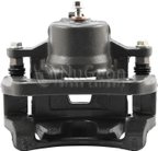 Nugeon 99P17490A Disc Brake Caliper - Front Left - view 5