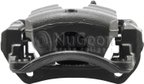 Nugeon 99P17490A Disc Brake Caliper - Front Left - view 2