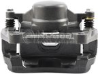 Nugeon 99P17494B Disc Brake Caliper - Front Left or Front Right - view 5