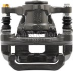 Nugeon 99P17495A Disc Brake Caliper - Rear Left or Rear Right - view 5