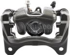 Nugeon 99P17495A Disc Brake Caliper - Rear Left or Rear Right - view 2