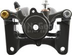 Nugeon 99P17495A Disc Brake Caliper - Rear Left or Rear Right - view 3