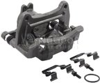 Nugeon 99P17497A Disc Brake Caliper - Rear Right - view 1