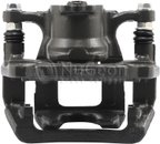 Nugeon 99P17497A Disc Brake Caliper - Rear Right - view 5