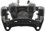 Nugeon 99P17497A Disc Brake Caliper - Rear Right - view 2