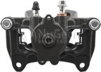 Nugeon 99P17497A Disc Brake Caliper - Rear Right - view 3