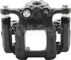 Nugeon 99P17497A Disc Brake Caliper - Rear Right - view 4
