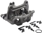 Nugeon 99P17497B Disc Brake Caliper - Rear Left - view 1