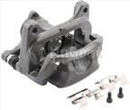Nugeon 99P17498A Disc Brake Caliper - Rear Right - view 1