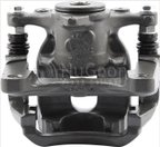 Nugeon 99P17498A Disc Brake Caliper - Rear Right - view 5