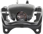 Nugeon 99P17498A Disc Brake Caliper - Rear Right - view 2