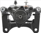 Nugeon 99P17498A Disc Brake Caliper - Rear Right - view 3