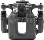 Nugeon 99P17498A Disc Brake Caliper - Rear Right - view 4