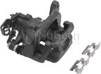 Nugeon 99P17499A Disc Brake Caliper - Rear Right - view 1