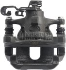 Nugeon 99P17499A Disc Brake Caliper - Rear Right - view 5