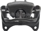 Nugeon 99P17499A Disc Brake Caliper - Rear Right - view 2