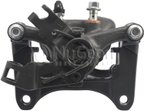 Nugeon 99P17499A Disc Brake Caliper - Rear Right - view 3