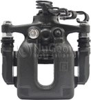 Nugeon 99P17499A Disc Brake Caliper - Rear Right - view 4