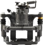 Nugeon 99P17500A Disc Brake Caliper - Rear Right - view 5