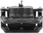 Nugeon 99P17502A Disc Brake Caliper - Front Left - view 5