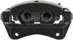 Nugeon 99P17502A Disc Brake Caliper - Front Left - view 2