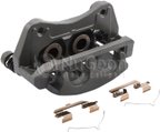 Nugeon 99P17502B Disc Brake Caliper - Front Right - view 1