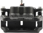 Nugeon 99P17502B Disc Brake Caliper - Front Right - view 5