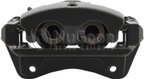 Nugeon 99P17502B Disc Brake Caliper - Front Right - view 2