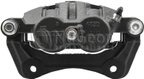 Nugeon 99P17502B Disc Brake Caliper - Front Right - view 3