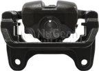 Nugeon 99P17505B Disc Brake Caliper - Rear Left - view 2