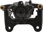 Nugeon 99P17505B Disc Brake Caliper - Rear Left - view 3