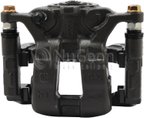 Nugeon 99P17505B Disc Brake Caliper - Rear Left - view 4