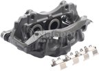 Nugeon 99P17514B Disc Brake Caliper - Front Left - view 1